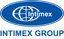 Intimex Group Joint Stock Company – company logo, company info header